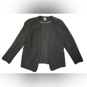 Vince Camuto Blazer